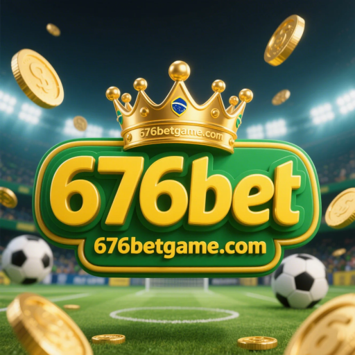 676bet